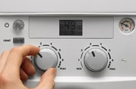 free Windy Nook boiler maintenance quotes